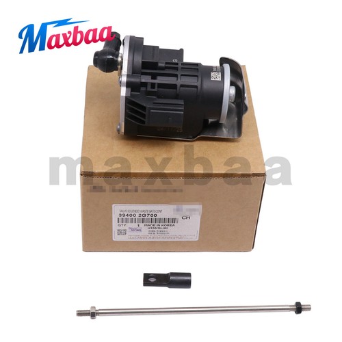 Oem turbo wastegate actuator - oem,